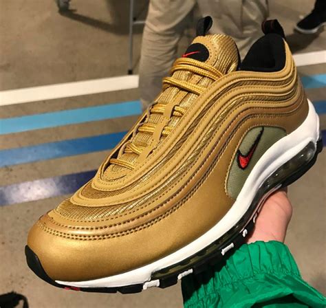 nike air max 97 braun gold|Air Max 97 price.